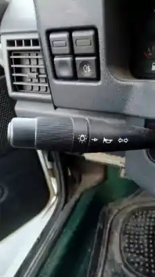 Утилизация автомобиля peugeot 309 vital diesel года 1992 питание d9a