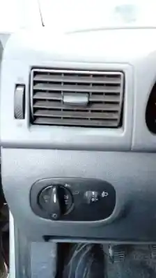 Veículo de Sucata ford transit connect (tc7) furgón (2006->) do ano 2007 alimentado r3pa