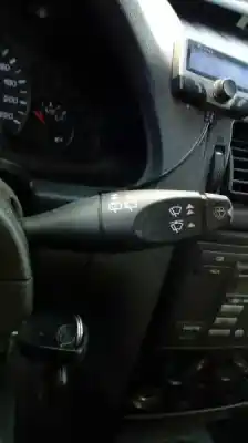 Veículo de Sucata ford transit connect (tc7) furgón (2006->) do ano 2007 alimentado r3pa