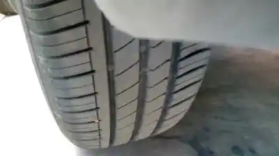 Veículo de Sucata ford transit connect (tc7) furgón (2006->) do ano 2007 alimentado r3pa