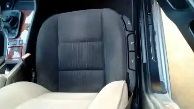 Hurda Aracı bmw serie 5 berlina (e39) 528i yılın 1997 güçlü 286s1 g