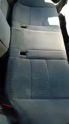 Hurda Aracı bmw serie 5 berlina (e39) 528i yılın 1997 güçlü 286s1 g