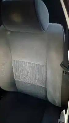Hurda Aracı bmw serie 5 berlina (e39) 528i yılın 1997 güçlü 286s1 g