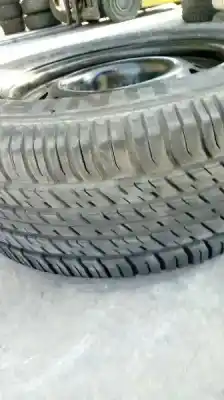 Hurda Aracı bmw serie 5 berlina (e39) 528i yılın 1997 güçlü 286s1 g