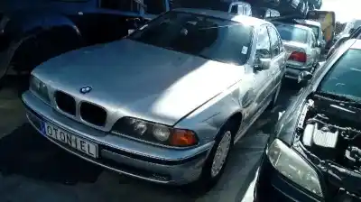 Hurda Aracı bmw serie 5 berlina (e39) 528i yılın 1997 güçlü 286s1 g