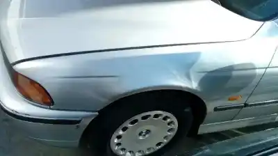 Hurda Aracı bmw serie 5 berlina (e39) 528i yılın 1997 güçlü 286s1 g