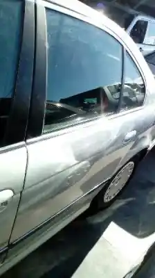 Hurda Aracı bmw serie 5 berlina (e39) 528i yılın 1997 güçlü 286s1 g
