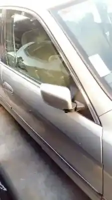 Hurda Aracı bmw serie 5 berlina (e39) 528i yılın 1997 güçlü 286s1 g