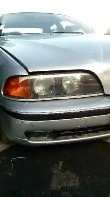 Hurda Aracı bmw serie 5 berlina (e39) 528i yılın 1997 güçlü 286s1 g