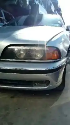 Hurda Aracı bmw serie 5 berlina (e39) 528i yılın 1997 güçlü 286s1 g