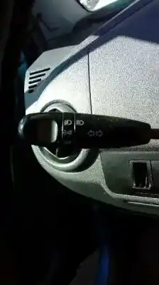 Здавання транспортного засобу chevrolet matiz 1.0i 66 s року 2008 потужний b10s1