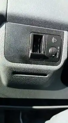 Здавання транспортного засобу chevrolet matiz 1.0i 66 s року 2008 потужний b10s1