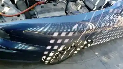Здавання транспортного засобу fiat marea berlina (185) 1.9 jtd cat року 2000 потужний 182b4000