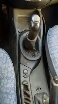 Здавання транспортного засобу fiat marea berlina (185) 1.9 jtd cat року 2000 потужний 182b4000
