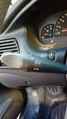 Здавання транспортного засобу fiat marea berlina (185) 1.9 jtd cat року 2000 потужний 182b4000