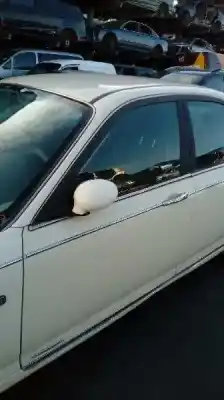 Vehicul casat mg serie 75 (rj) 2.0 cdt classic al anului 2001 alimentat d204d2