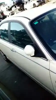 Vehicul casat mg serie 75 (rj) 2.0 cdt classic al anului 2001 alimentat d204d2