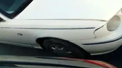 Vehicul casat mg serie 75 (rj) 2.0 cdt classic al anului 2001 alimentat d204d2