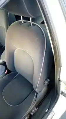 Vehicul casat mg serie 75 (rj) 2.0 cdt classic al anului 2001 alimentat d204d2