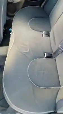 Vehicul casat mg serie 75 (rj) 2.0 cdt classic al anului 2001 alimentat d204d2