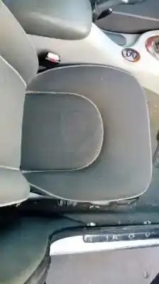 Vehicul casat mg serie 75 (rj) 2.0 cdt classic al anului 2001 alimentat d204d2