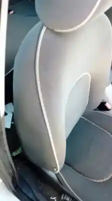 Vehicul casat mg serie 75 (rj) 2.0 cdt classic al anului 2001 alimentat d204d2