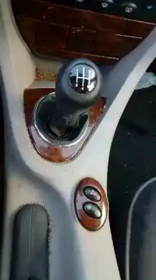 Vehicul casat mg serie 75 (rj) 2.0 cdt classic al anului 2001 alimentat d204d2