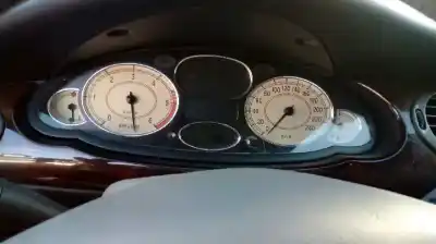 Vehicul casat mg serie 75 (rj) 2.0 cdt classic al anului 2001 alimentat d204d2