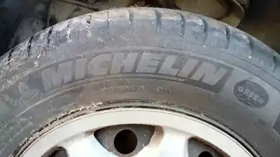 Vehicul casat mg serie 75 (rj) 2.0 cdt classic al anului 2001 alimentat d204d2