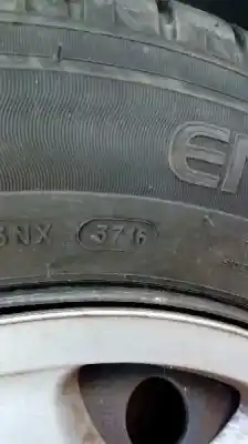 Vehicul casat mg serie 75 (rj) 2.0 cdt classic al anului 2001 alimentat d204d2