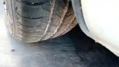 Vehicul casat mg serie 75 (rj) 2.0 cdt classic al anului 2001 alimentat d204d2