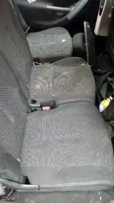 Утилизация автомобиля citroen c4 picasso exclusive года 2012 питание 9h05