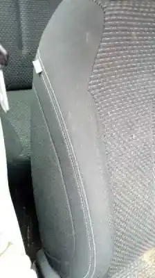 Утилизация автомобиля citroen c4 picasso exclusive года 2012 питание 9h05