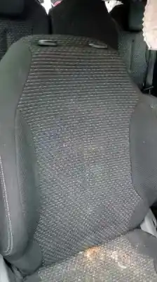 Утилизация автомобиля citroen c4 picasso exclusive года 2012 питание 9h05