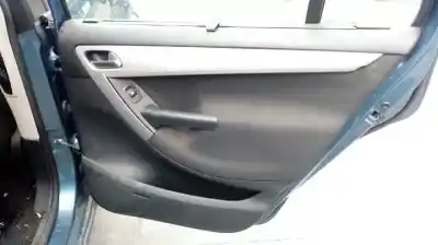 Утилизация автомобиля citroen c4 picasso exclusive года 2012 питание 9h05
