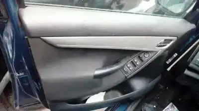 Утилизация автомобиля citroen c4 picasso exclusive года 2012 питание 9h05