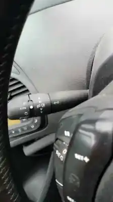 Утилизация автомобиля citroen c4 picasso exclusive года 2012 питание 9h05