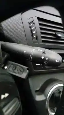 Утилизация автомобиля citroen c4 picasso exclusive года 2012 питание 9h05