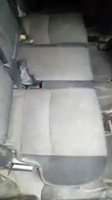 Vehicul casat peugeot 4007 premium al anului 2008 alimentat 4hn