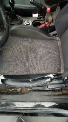 Vehicul casat peugeot 4007 premium al anului 2008 alimentat 4hn
