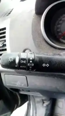 Vehicul casat peugeot 4007 premium al anului 2008 alimentat 4hn