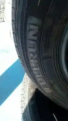 Vehicul casat peugeot 4007 premium al anului 2008 alimentat 4hn