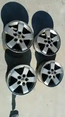 Vehicul casat peugeot 4007 premium al anului 2008 alimentat 4hn