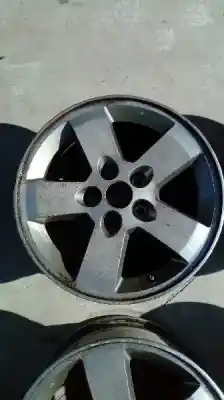 Vehicul casat peugeot 4007 premium al anului 2008 alimentat 4hn