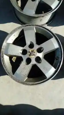 Vehicul casat peugeot 4007 premium al anului 2008 alimentat 4hn
