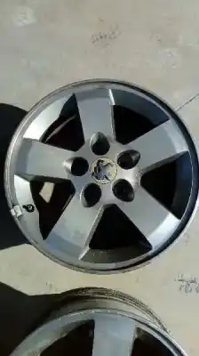 Vehicul casat peugeot 4007 premium al anului 2008 alimentat 4hn