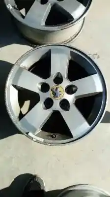 Vehicul casat peugeot 4007 premium al anului 2008 alimentat 4hn