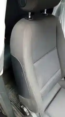 Sloopvoertuig audi a4 berlina (8e) 1.9 tdi (96kw) van het jaar 2004 aangedreven avf
