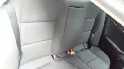 Sloopvoertuig audi a4 berlina (8e) 1.9 tdi (96kw) van het jaar 2004 aangedreven avf