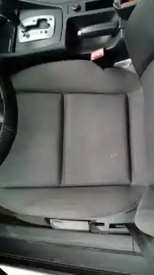 Sloopvoertuig audi a4 berlina (8e) 1.9 tdi (96kw) van het jaar 2004 aangedreven avf